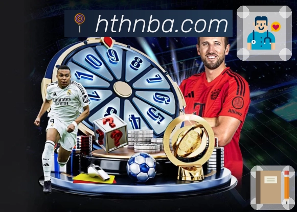 华体会APP 封面图