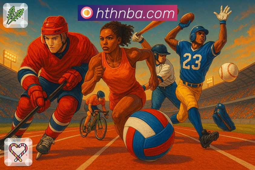 我们的使命与愿景